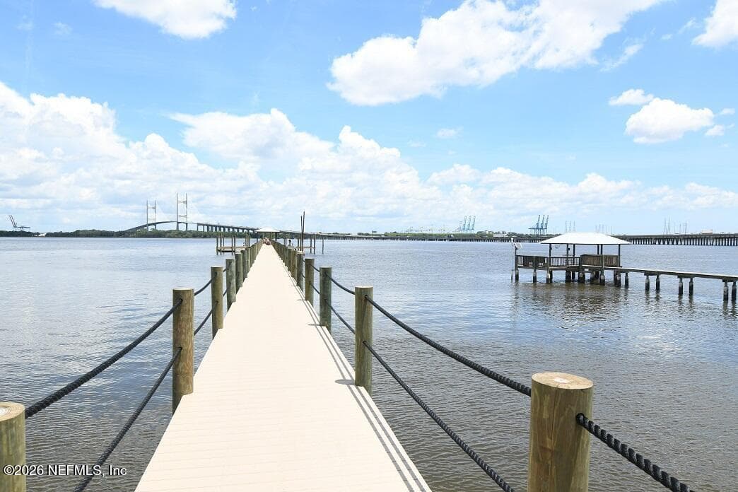 3617 WELLS LANDING Court LOT 3, Jacksonville, FL 32277, Jacksonville, FL - photo 3