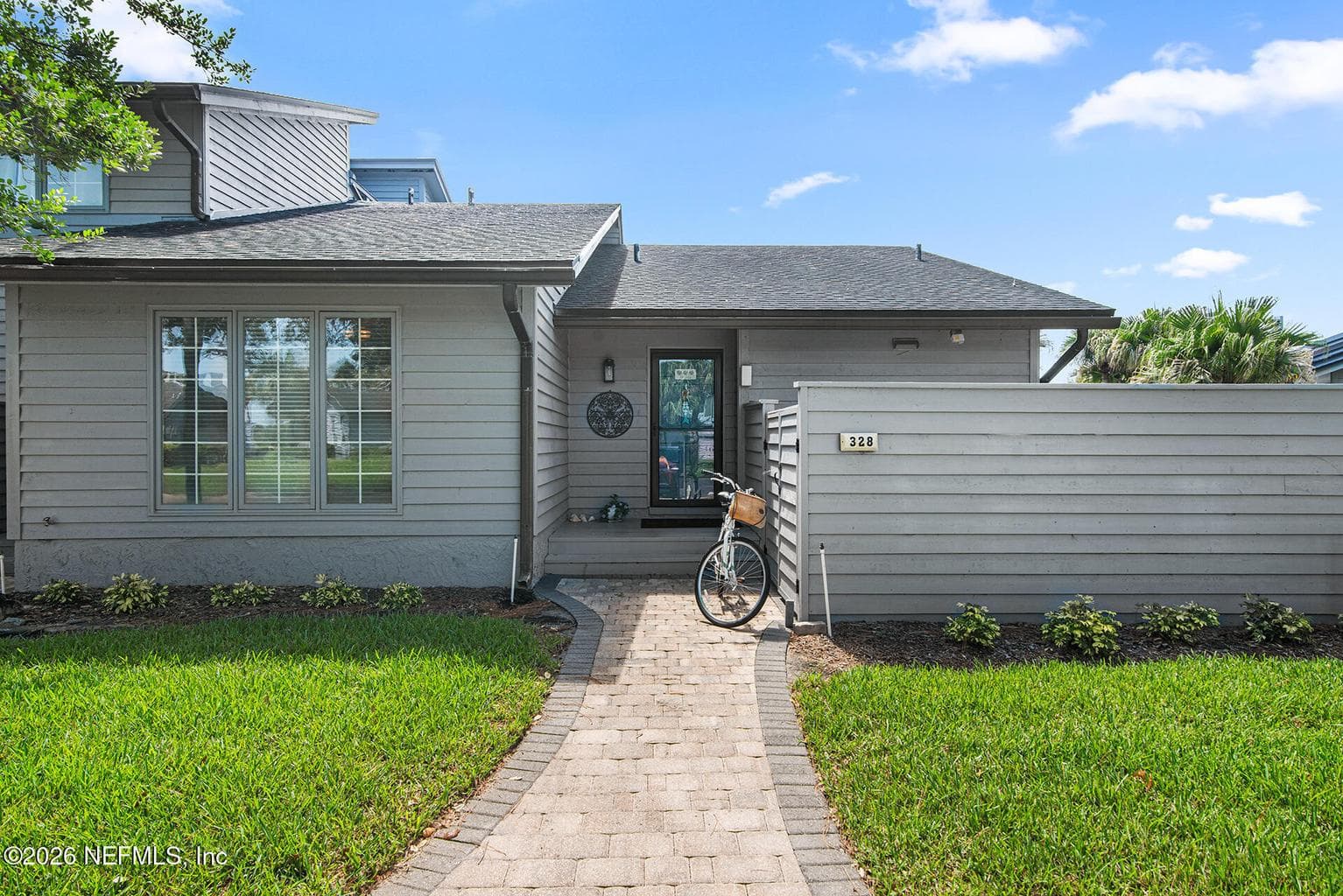 328 QUAIL POINTE Drive, Ponte Vedra Beach, FL 32082