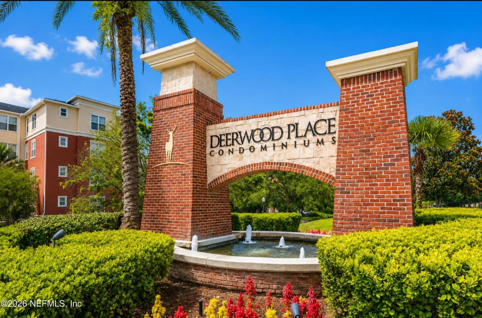 4480 DEERWOOD LAKE Parkway 352, Jacksonville, FL 32216