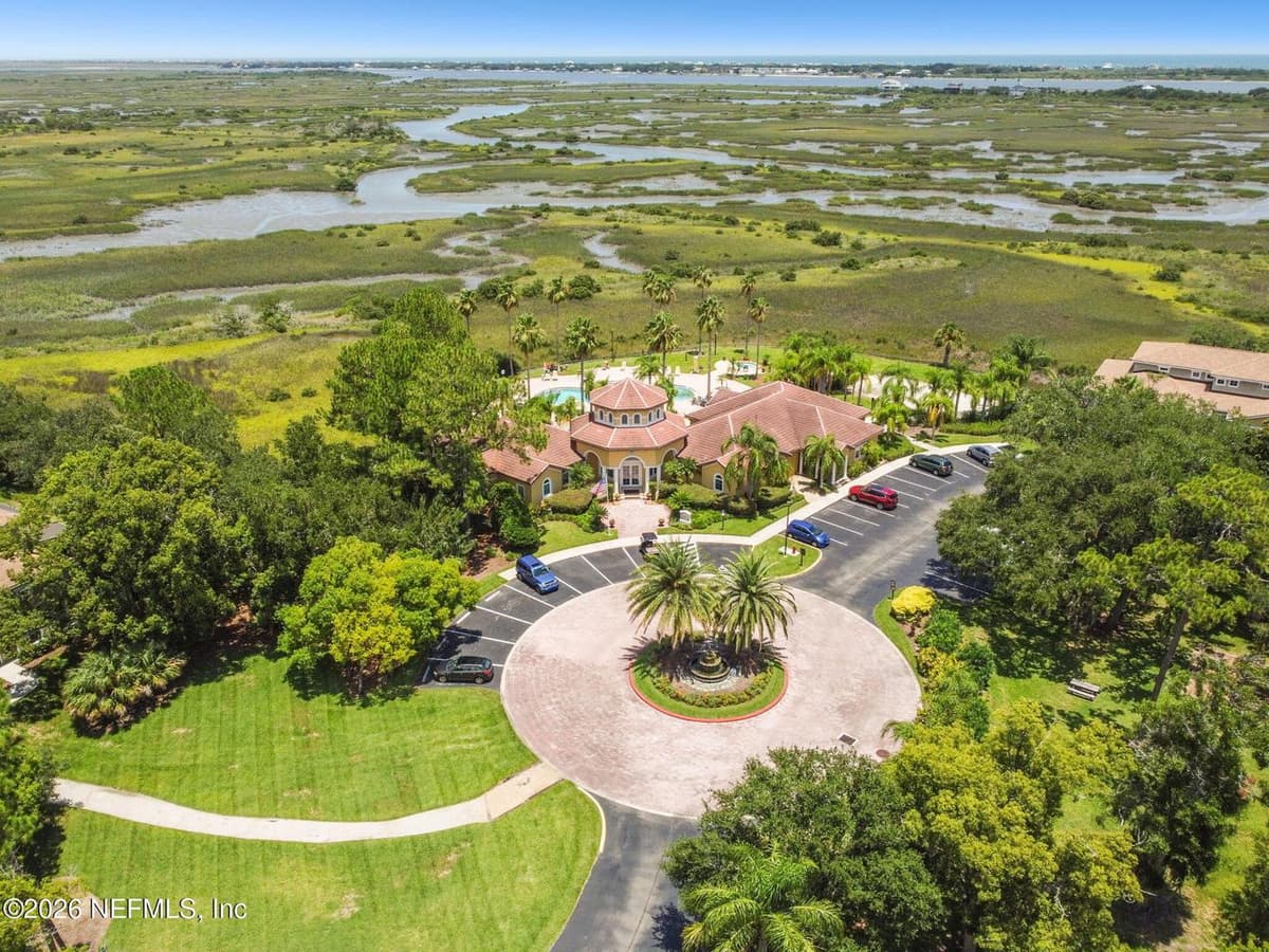 1001 BELLA VISTA Boulevard 16-105, St. Augustine, FL 32084, St. Augustine, FL - photo 3