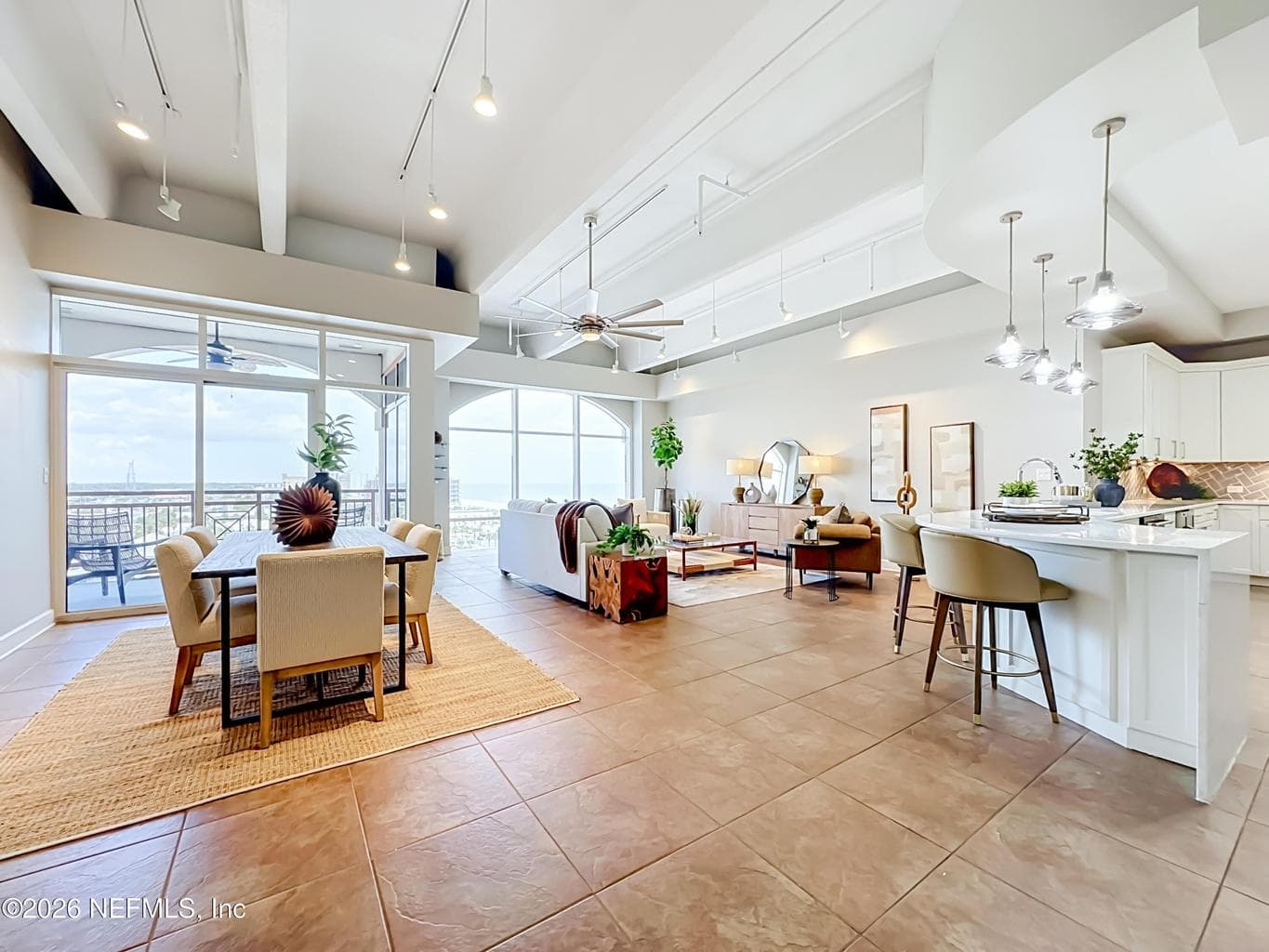320 1ST Street N 810, Jacksonville Beach, FL 32250