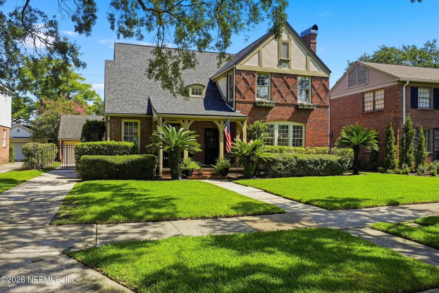 1985 LARGO Road, Jacksonville, FL 32207, Jacksonville, FL - photo 1