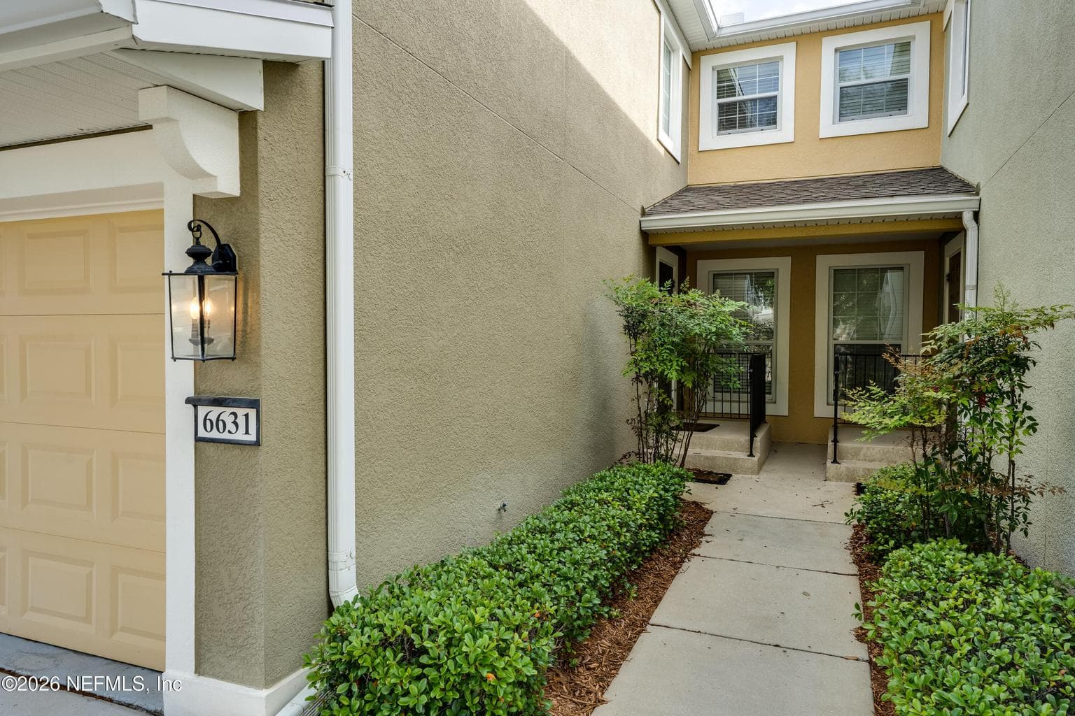 6631 SHADED ROCK Court 22D, Jacksonville, FL 32258