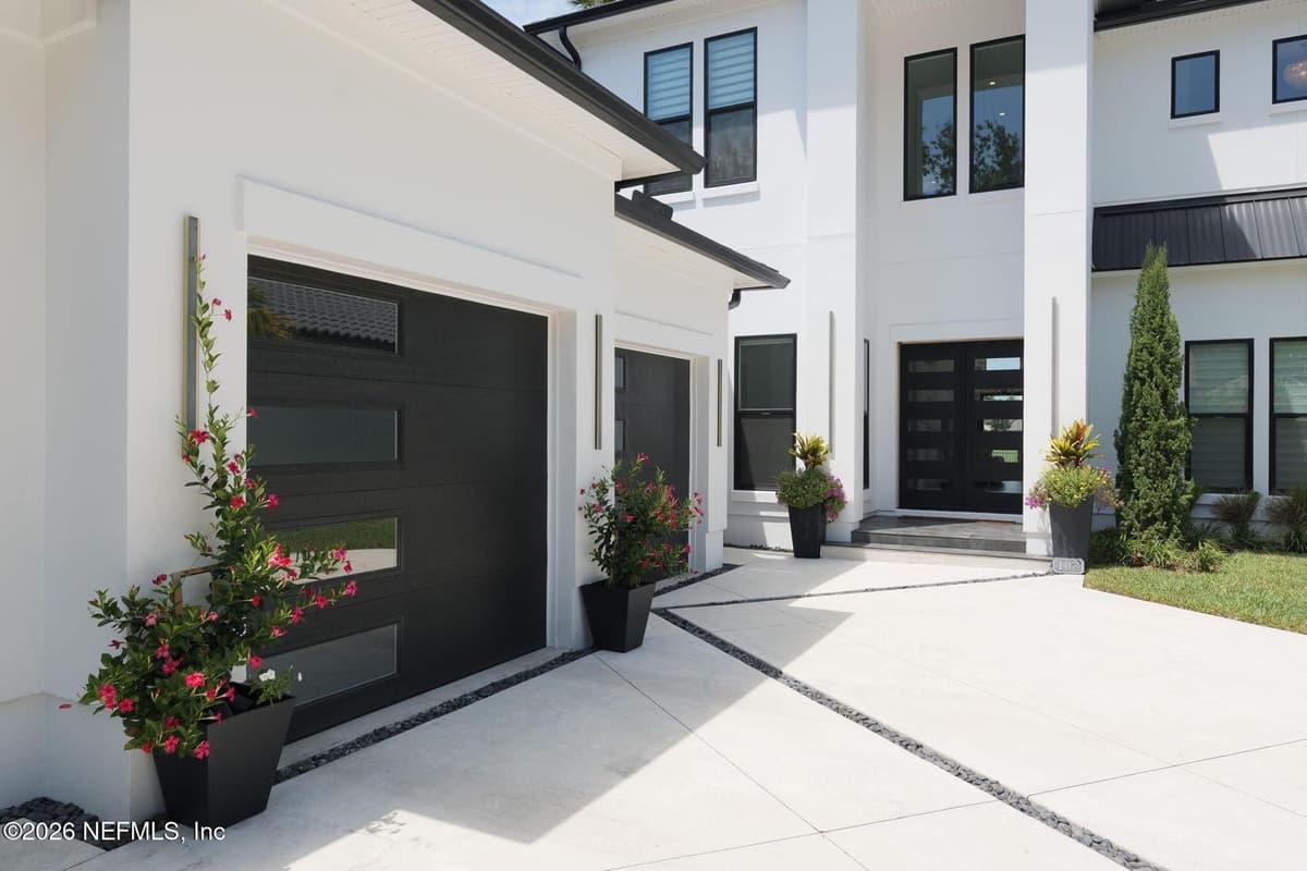 108 MELROSE Court, Ponte Vedra Beach, FL 32082, Ponte Vedra Beach, FL - photo 3