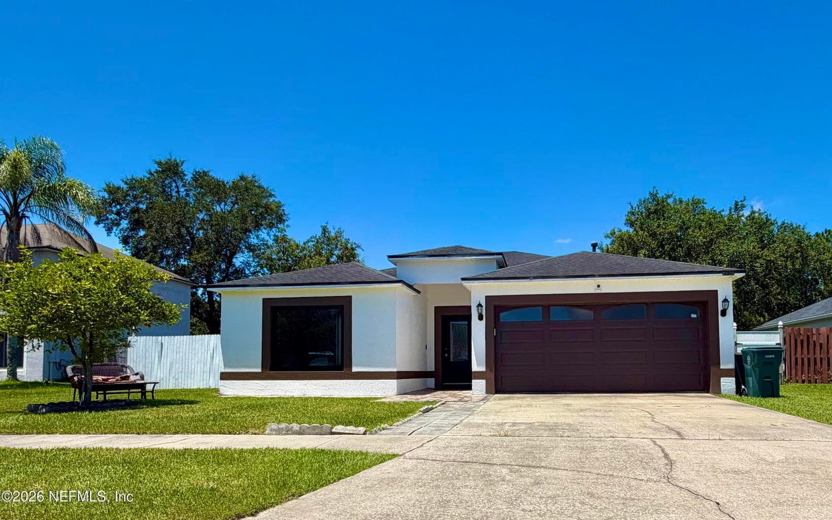 1920 W COLDFIELD Drive, Jacksonville, FL 32246