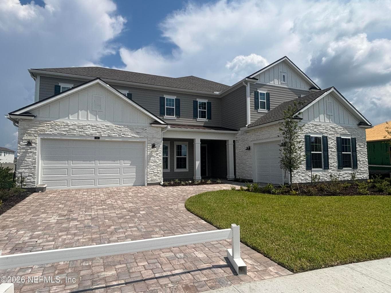 135 SAPLING Terrace, St. Johns, FL 32259, St. Johns, FL - photo 1