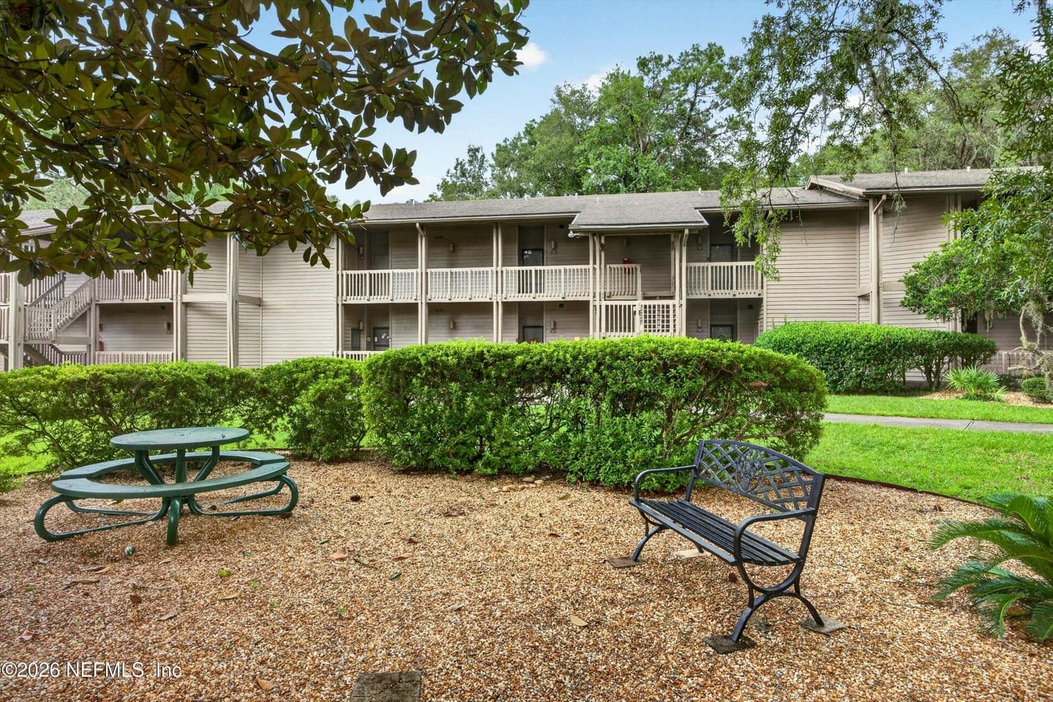 2910 RAVINES Road 1125, Middleburg, FL 32068
