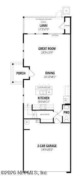 365 HARROW Cove, St. Johns, FL 32259, St. Johns, FL - photo 2