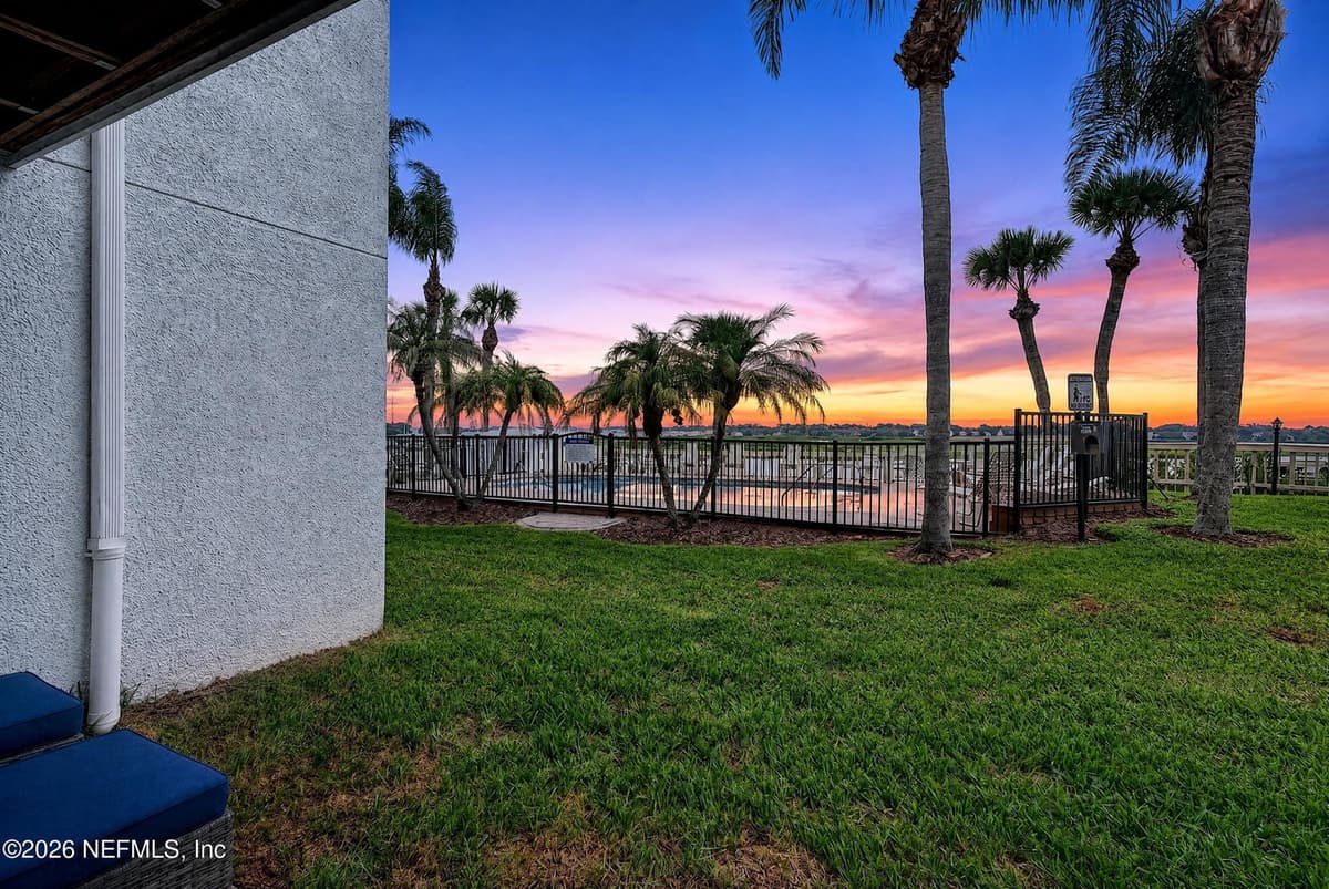 927 S PONCE DE LEON Boulevard, St. Augustine, FL 32084, St. Augustine, FL - photo 2