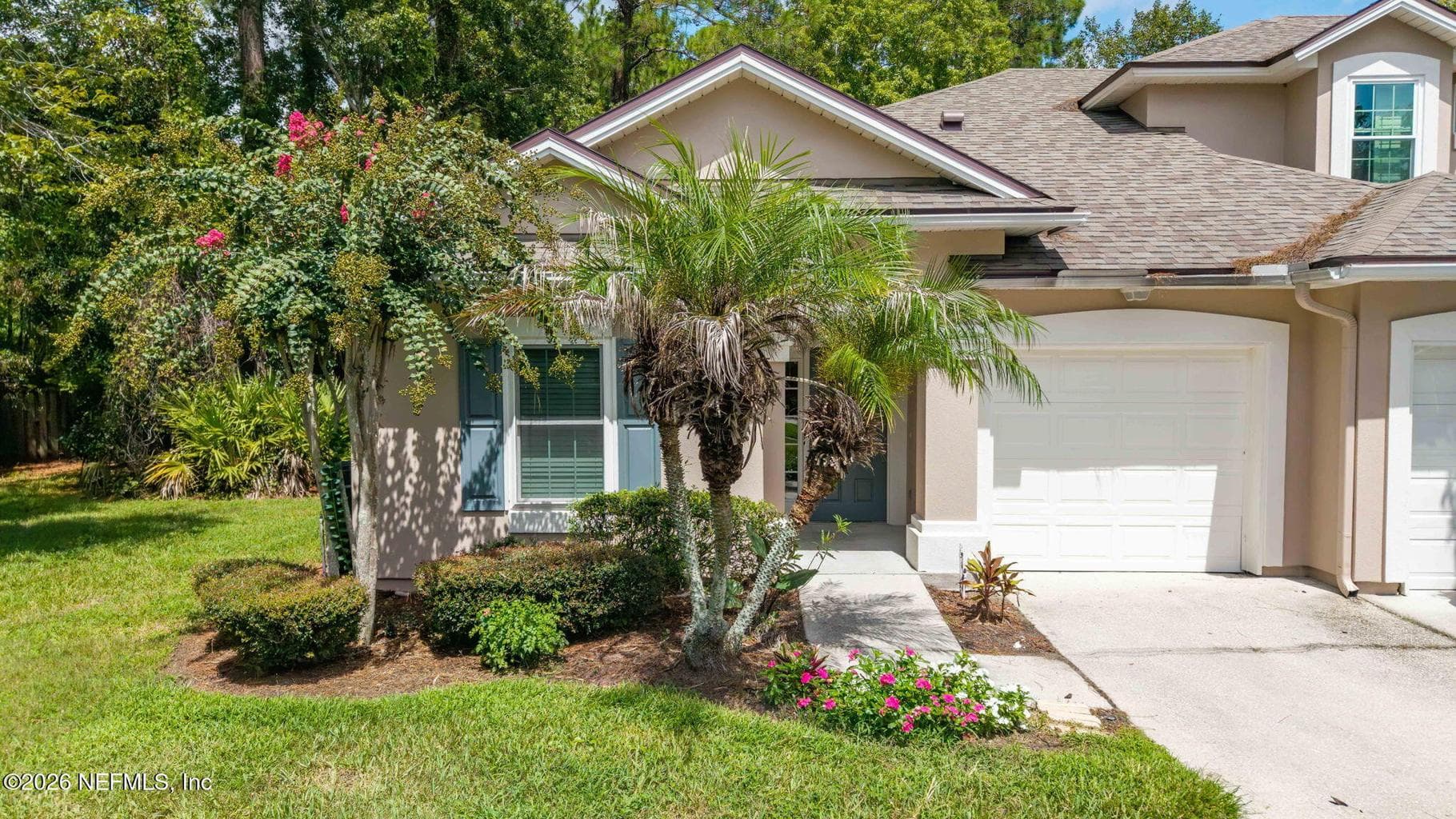 1836 WINTER PINES Court, Fleming Island, FL 32003, Fleming Island, FL - photo 1