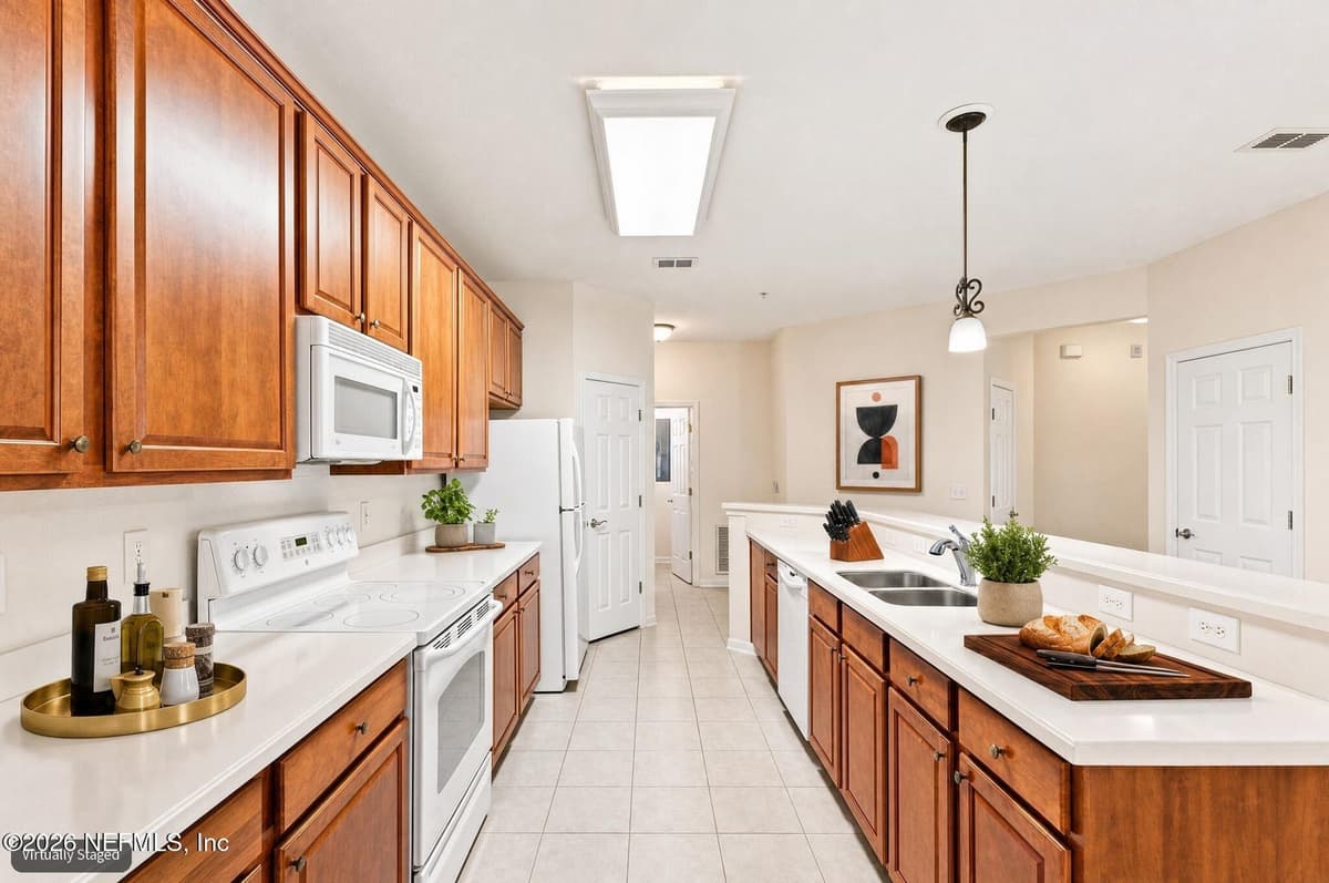13364 BEACH Boulevard 813, Jacksonville, FL 32224, Jacksonville, FL - photo 2