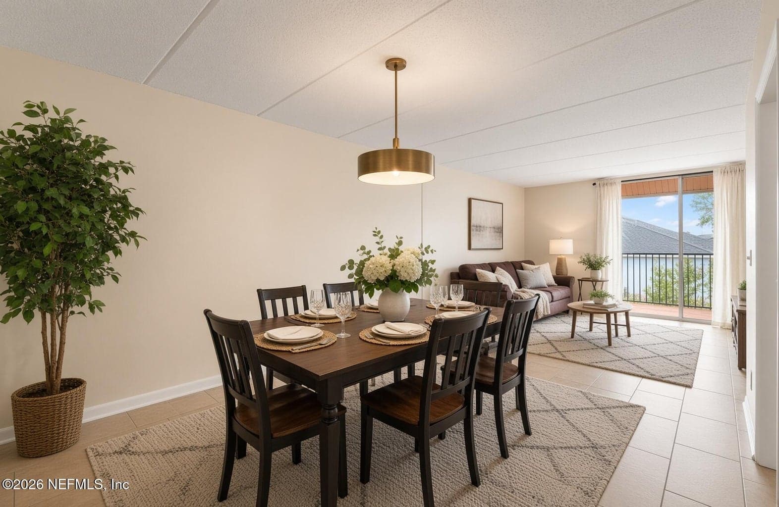3401 TOWNSEND Boulevard 408, Jacksonville, FL 32277