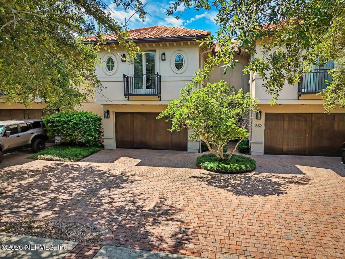 1854 SAN MARCO Boulevard, Jacksonville, FL 32207, Jacksonville, FL - photo 2