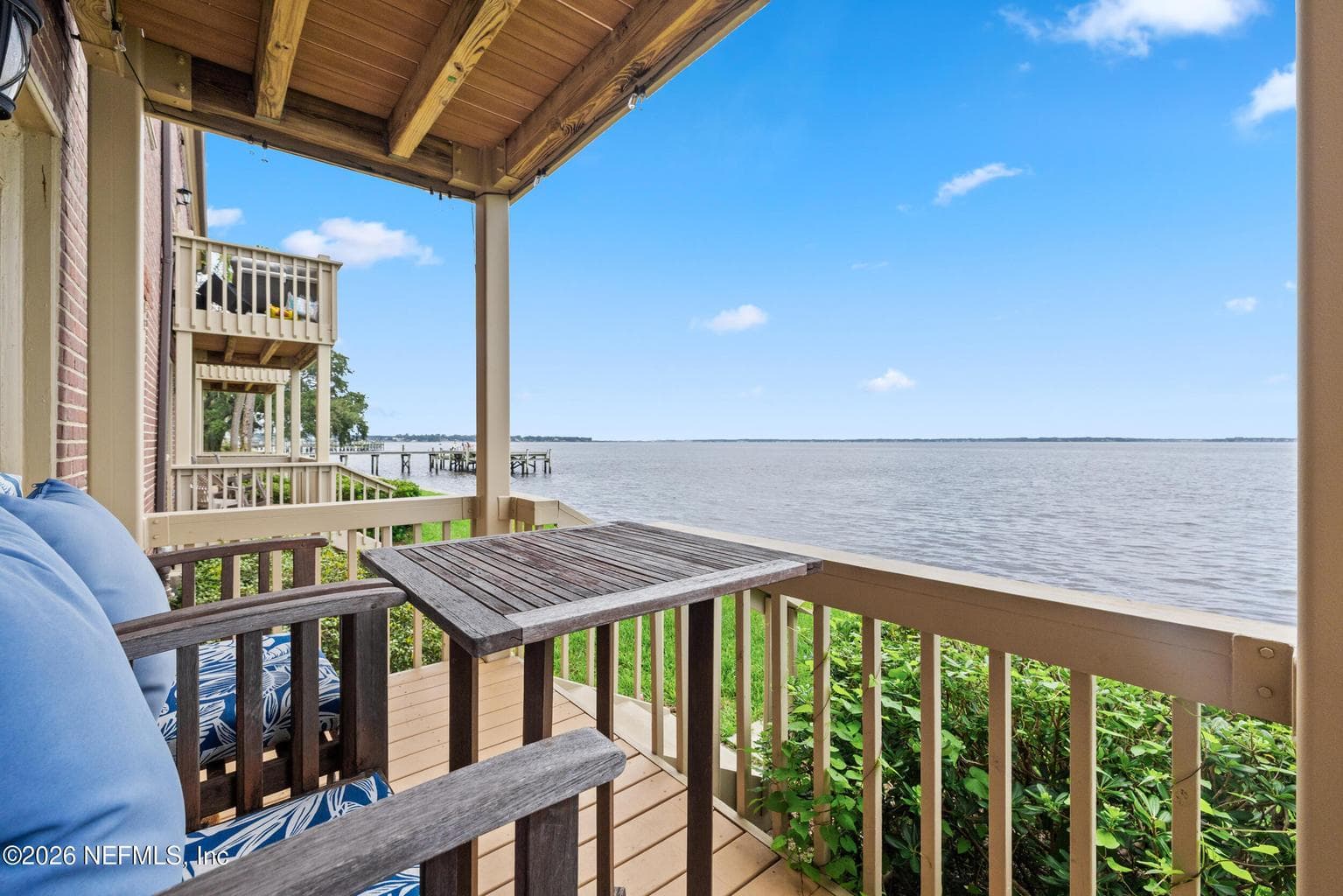 806 CEDAR Street 806, Jacksonville, FL 32207, Jacksonville, FL - photo 1