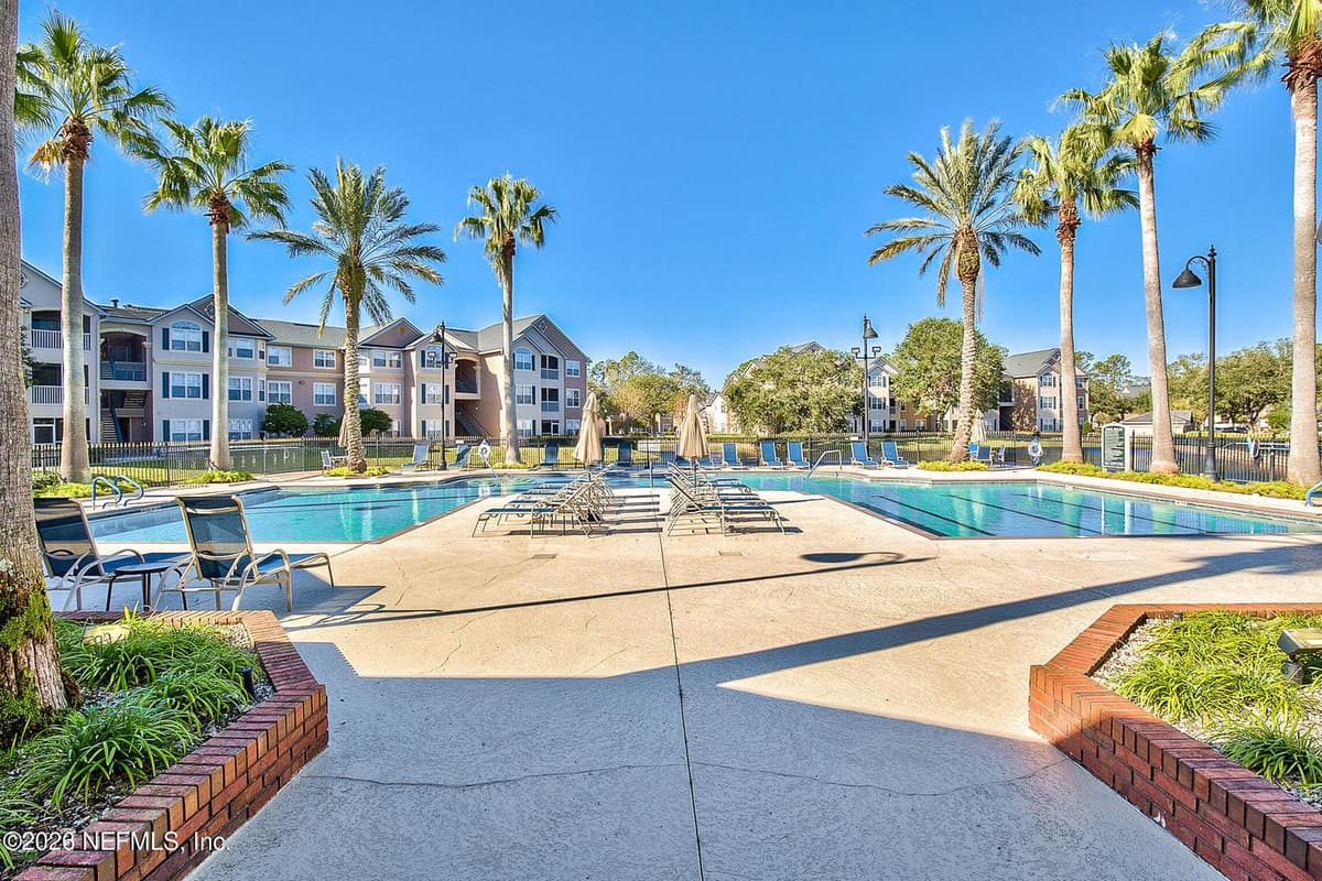 13810 SUTTON PARK Drive N 1039, Jacksonville, FL 32224, Jacksonville, FL - photo 3