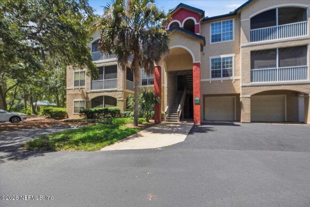 230 COLIMA Court 924, Ponte Vedra Beach, FL 32082