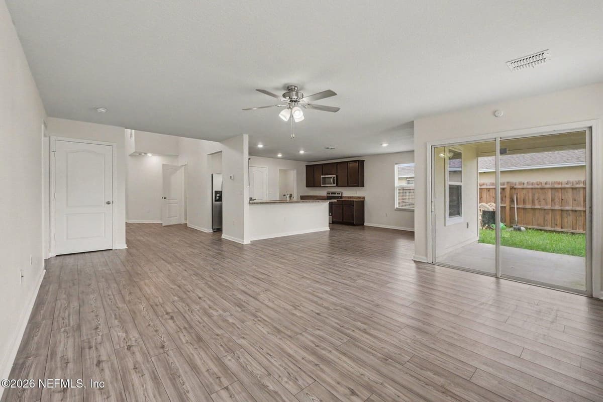 5944 CROSBY LAKE Way E, Macclenny, FL 32063, Macclenny, FL - photo 2