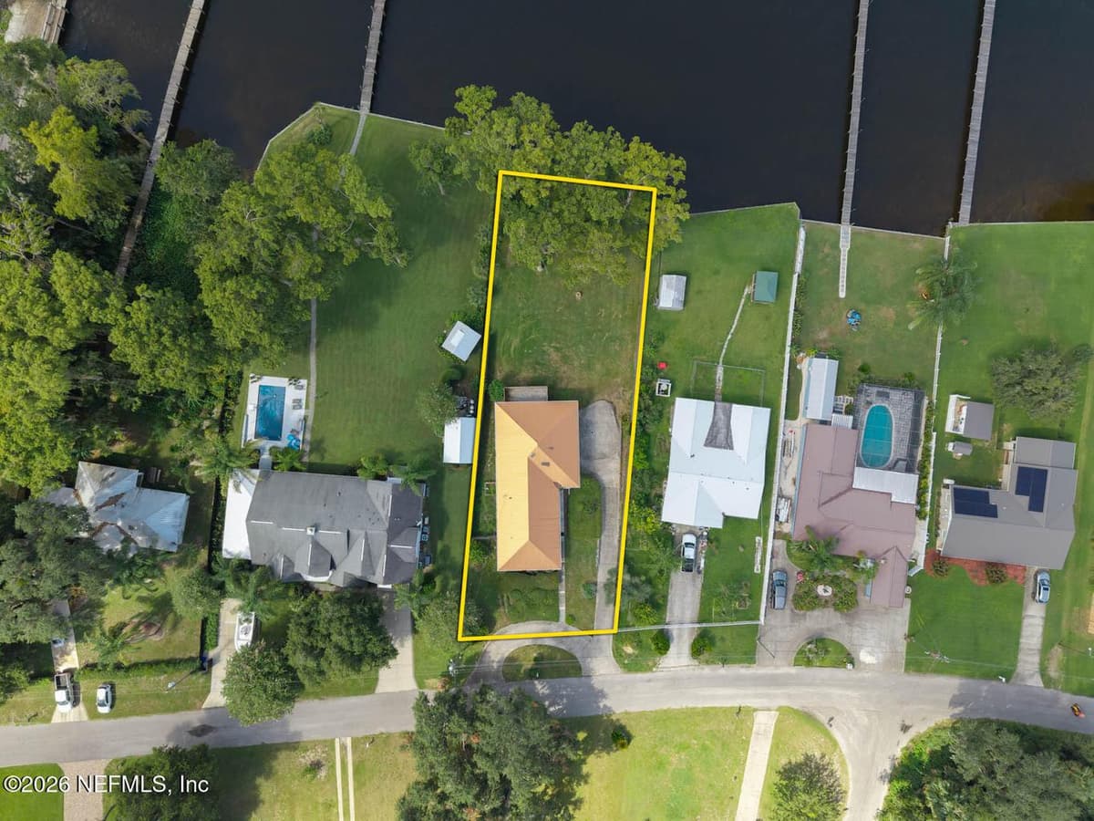 109 ST JOHNS Boulevard, East Palatka, FL 32131, East Palatka, FL - photo 2