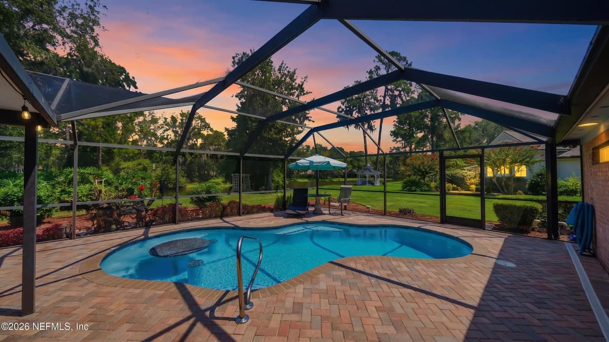 1890 SALT MYRTLE Lane, Orange Park, FL 32003, Orange Park, FL - photo 2