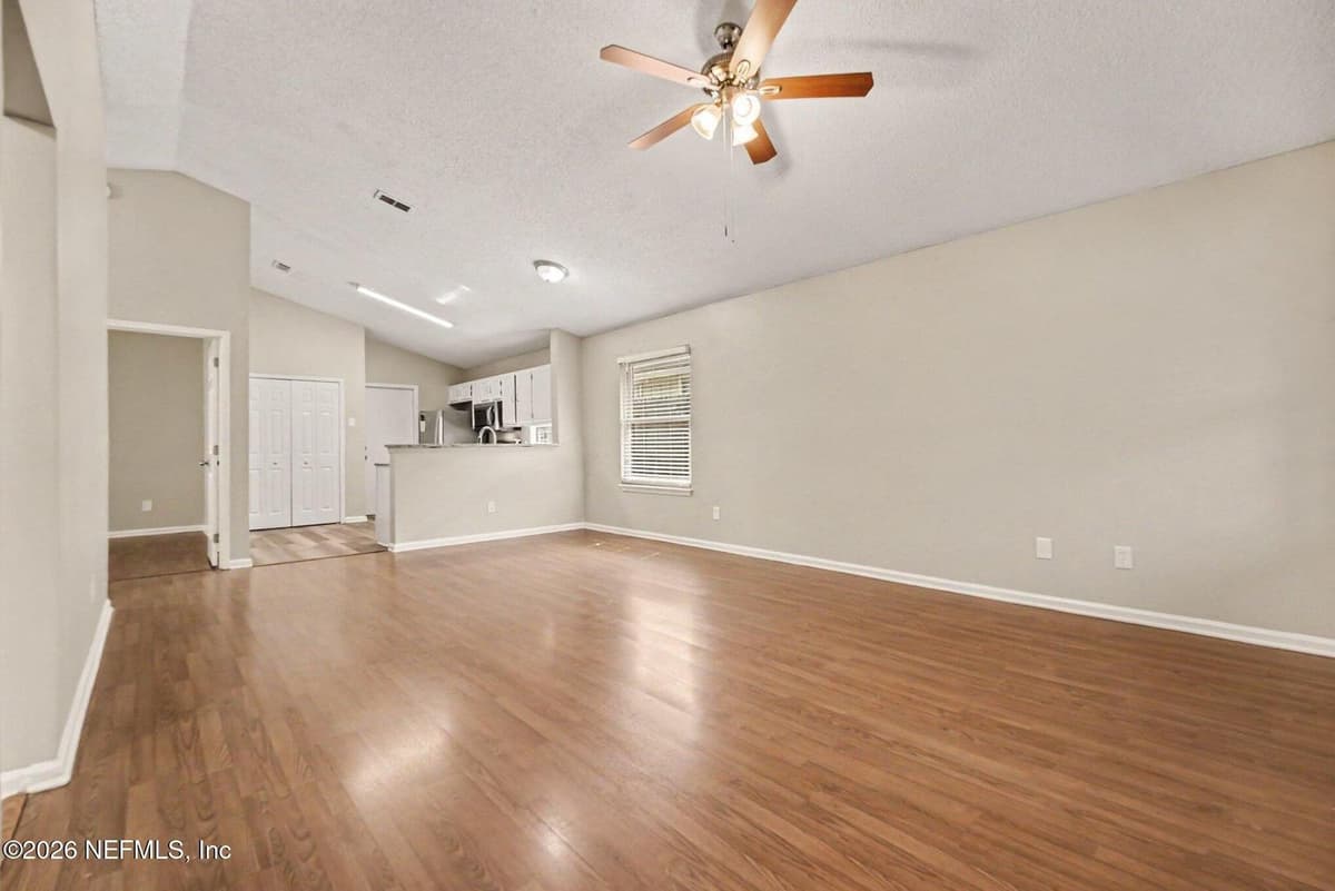 1264 SUFFOLK Place, Orange Park, FL 32065, Orange Park, FL - photo 3