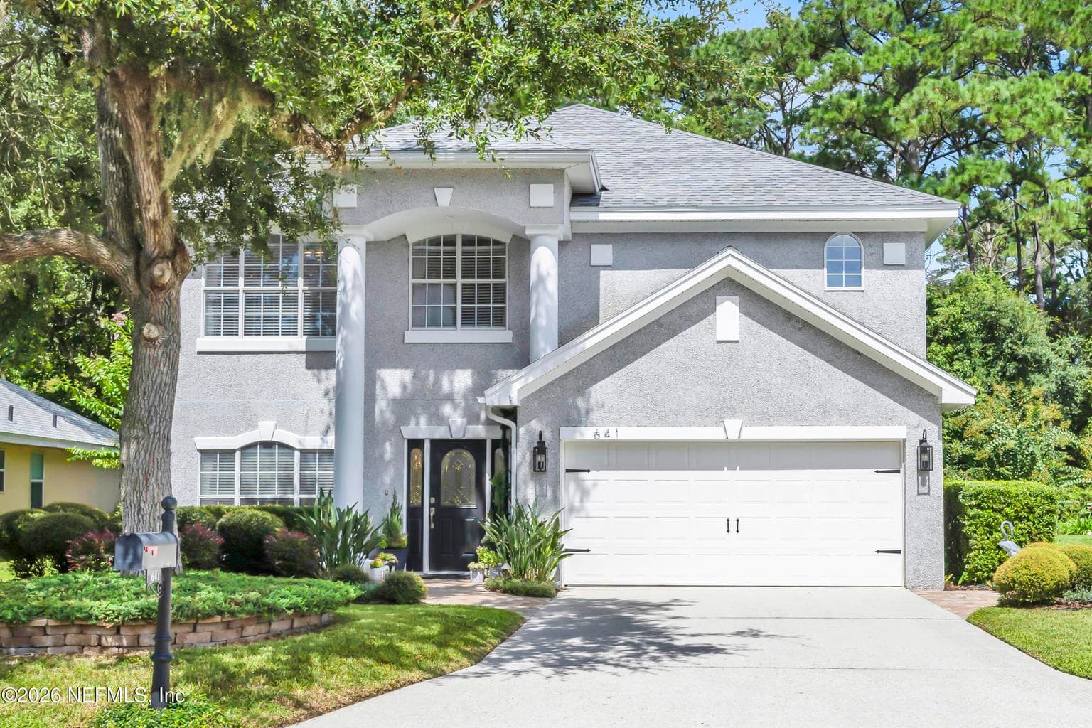 641 LAKE STONE Circle, Ponte Vedra Beach, FL 32082