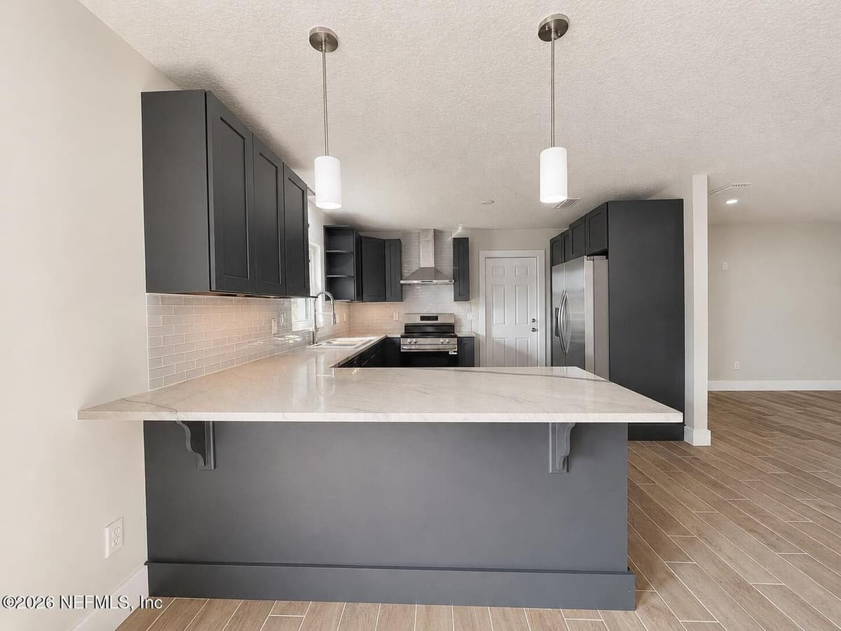 1864 BUCCANEER Drive, Jacksonville, FL 32225, Jacksonville, FL - photo 3