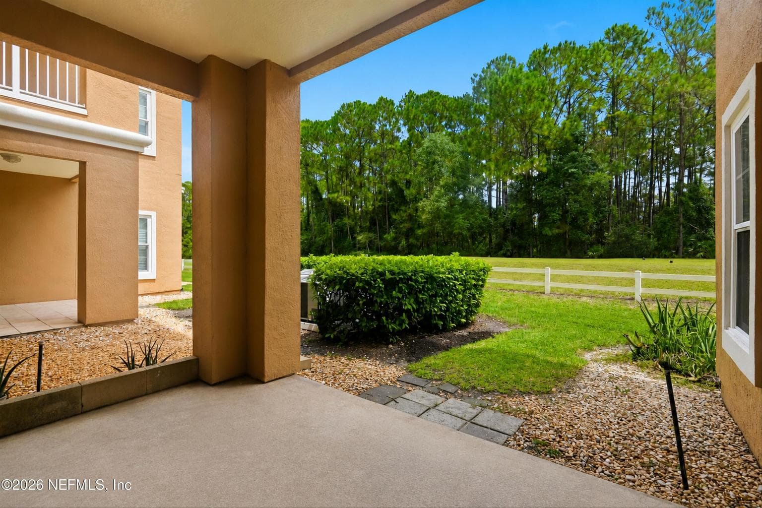 520 FLORIDA CLUB Boulevard 110, St. Augustine, FL 32084, St. Augustine, FL - photo 1