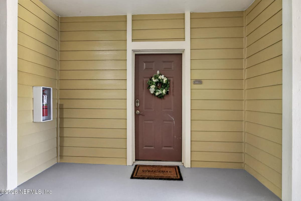 275 OLD VILLAGE CENTER #6311 Circle 6311, St. Augustine, FL 32084, St. Augustine, FL - photo 2