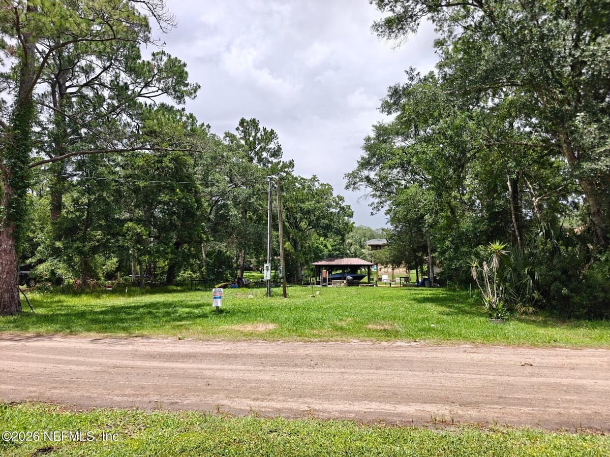 5235 HIDE-A-WAY Drive, Jacksonville, FL 32258, Jacksonville, FL - photo 3