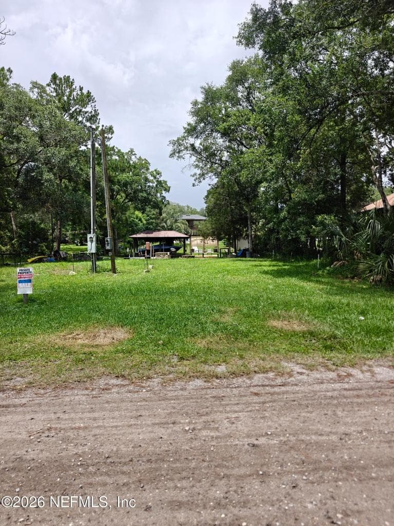 5235 HIDE-A-WAY Drive, Jacksonville, FL 32258, Jacksonville, FL - photo 2