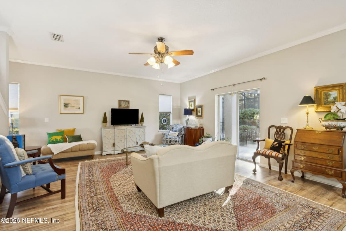 95275 POPLAR Way, Fernandina Beach, FL 32034, Fernandina Beach, FL - photo 3