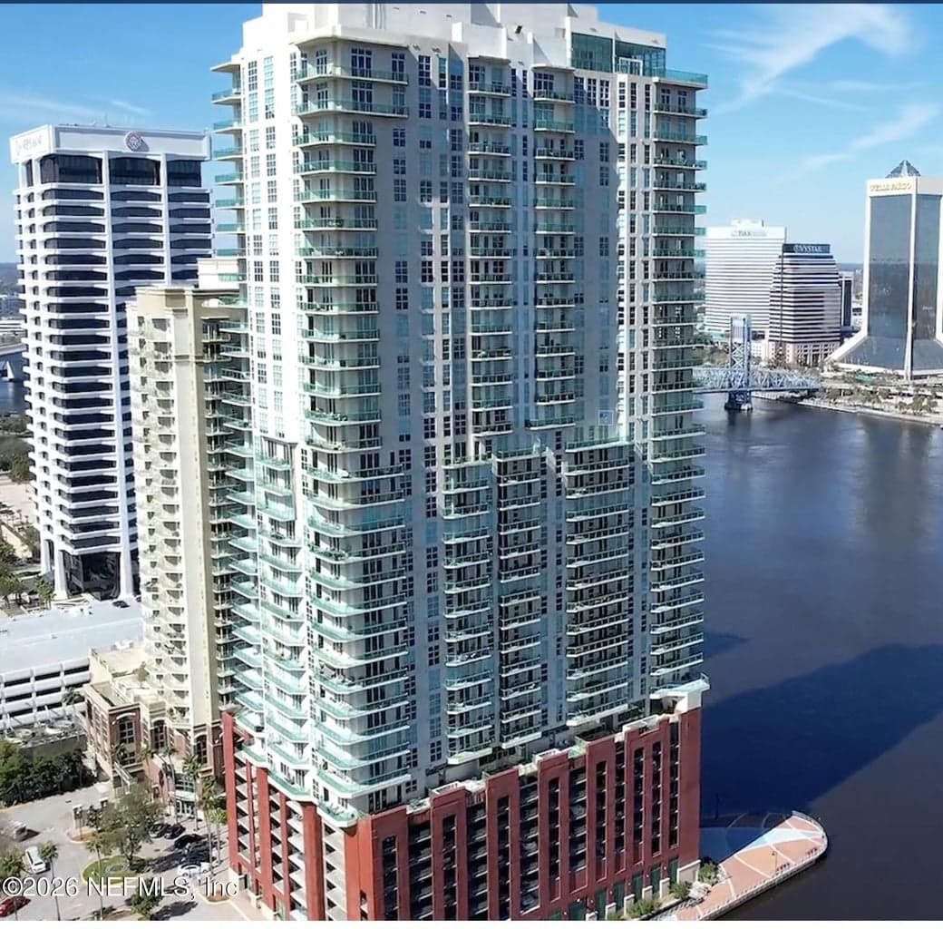 1431 RIVERPLACE Boulevard 1806, Jacksonville, FL 32207