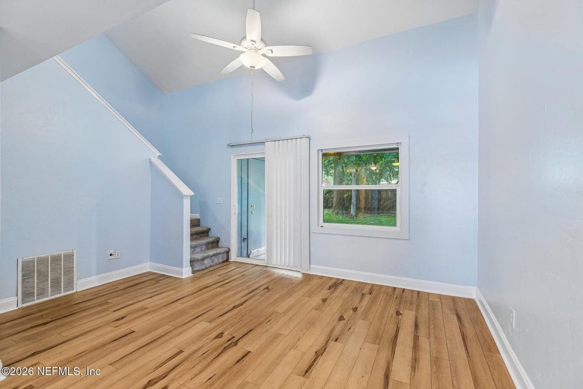 1216 MAYPORT LANDING Drive, Jacksonville, FL 32233, Jacksonville, FL - photo 2