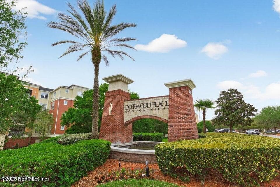 4480 DEERWOOD LAKE Parkway 532, Jacksonville, FL 32216, Jacksonville, FL - photo 3