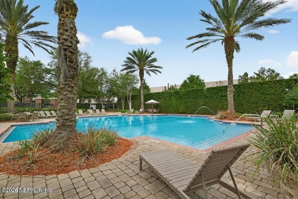 4480 DEERWOOD LAKE Parkway 532, Jacksonville, FL 32216