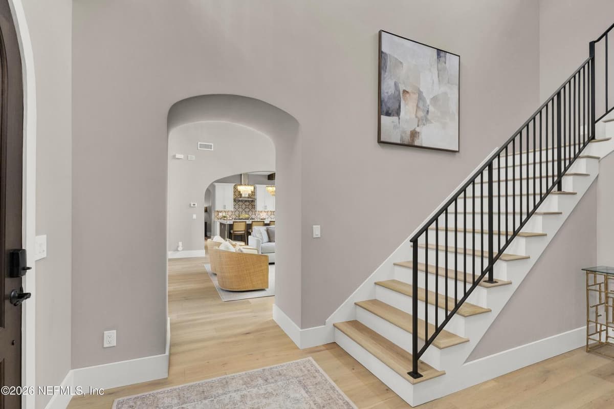 202 WILDERNESS RIDGE Drive, Ponte Vedra, FL 32081, Ponte Vedra, FL - photo 3
