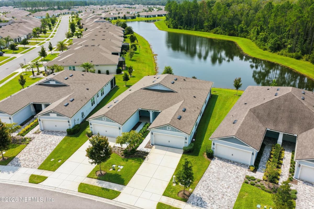 141 WHEATFIELD Avenue, Ponte Vedra, FL 32081, Ponte Vedra, FL - photo 2