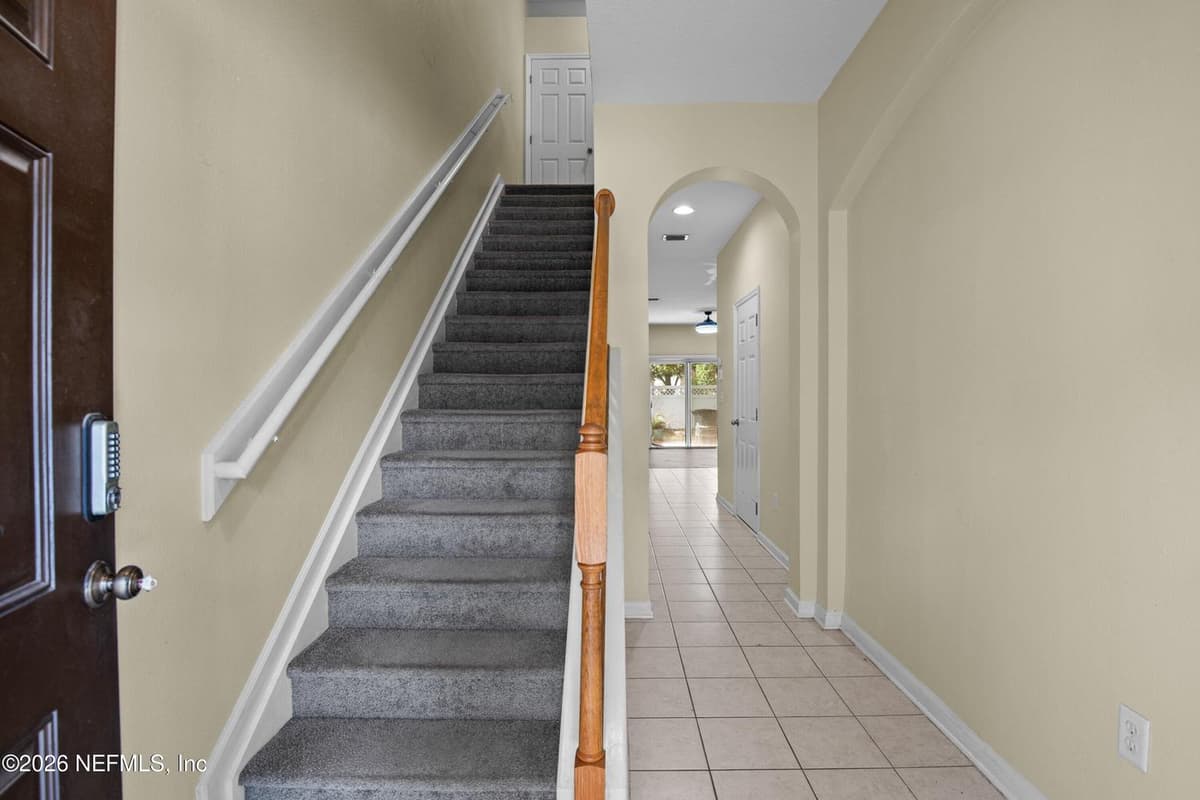 529 SUNSTONE Court, Orange Park, FL 32065, Orange Park, FL - photo 2
