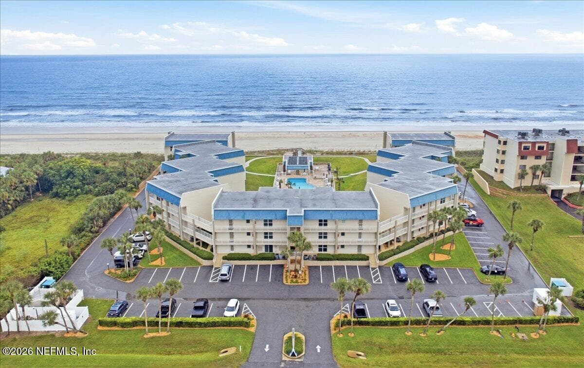 7750 A1A S 151, St. Augustine Beach, FL 32080