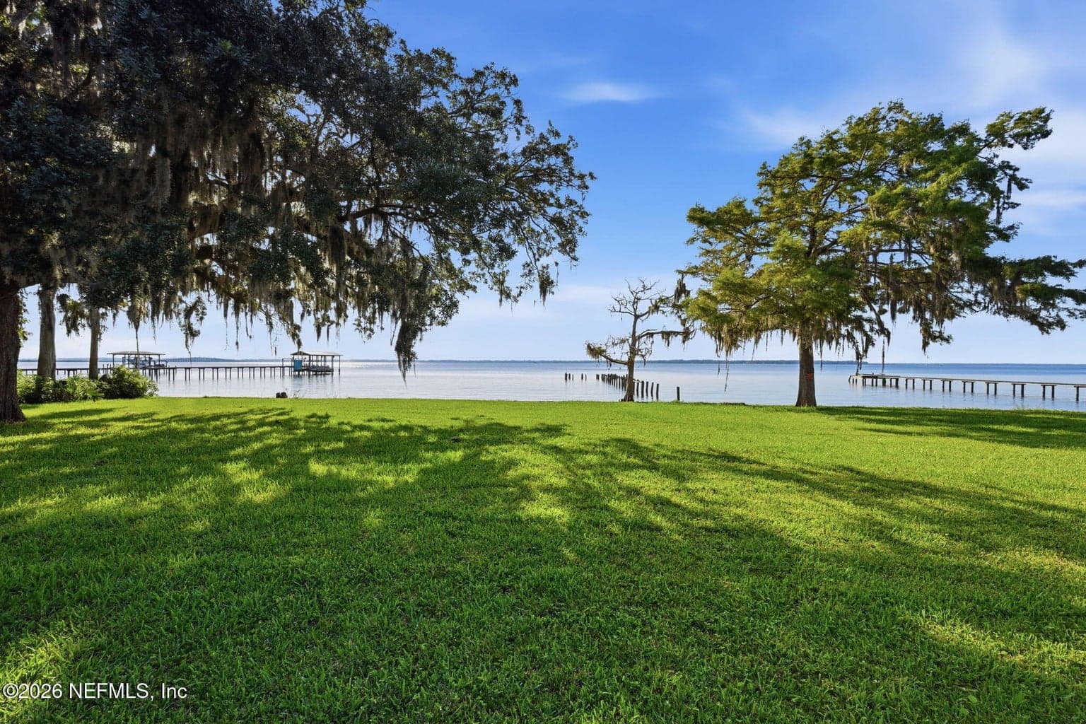 514 RIVER Road, Orange Park, FL 32073