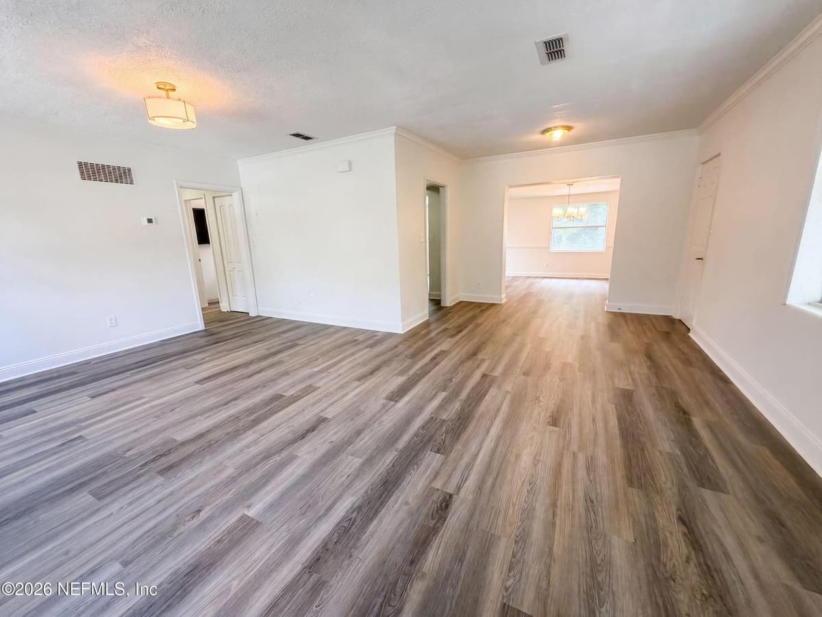 5630 TEMPLE Road, Jacksonville, FL 32207, Jacksonville, FL - photo 3