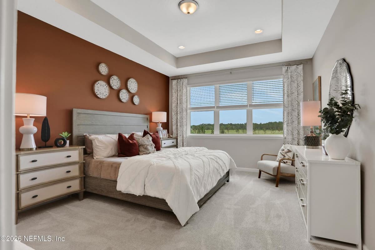 823 CHERRY ELM Drive, St. Augustine, FL 32092, St. Augustine, FL - photo 3