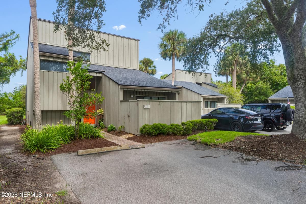10017 SAWGRASS Drive E, Ponte Vedra Beach, FL 32082, Ponte Vedra Beach, FL - photo 2