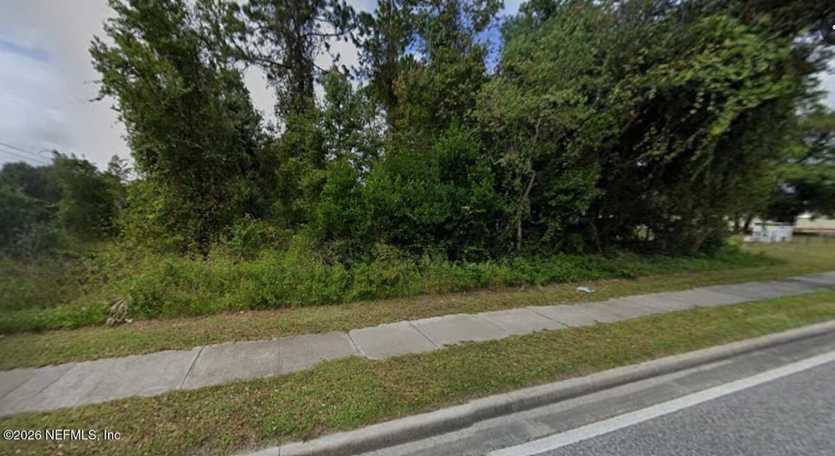 229 N HIGHWAY 17, Palatka, FL 32177, Palatka, FL - photo 3
