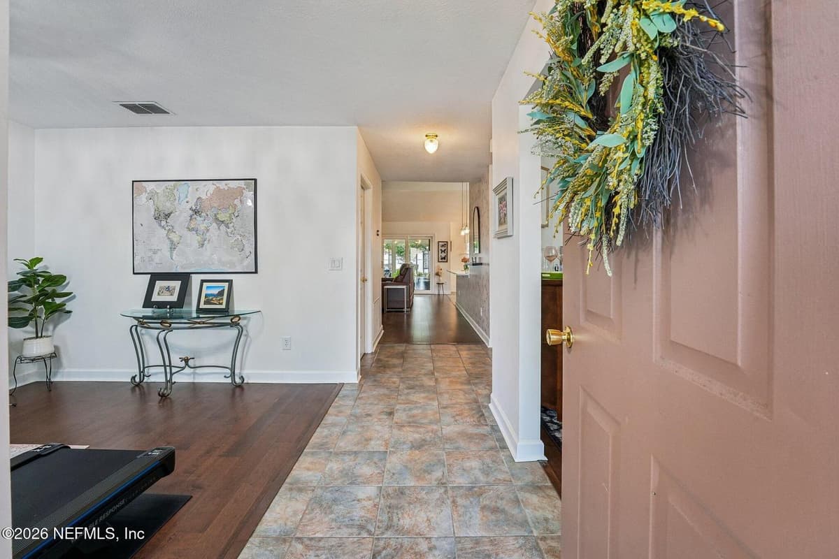 12456 RED MILL Court, Jacksonville, FL 32224, Jacksonville, FL - photo 3