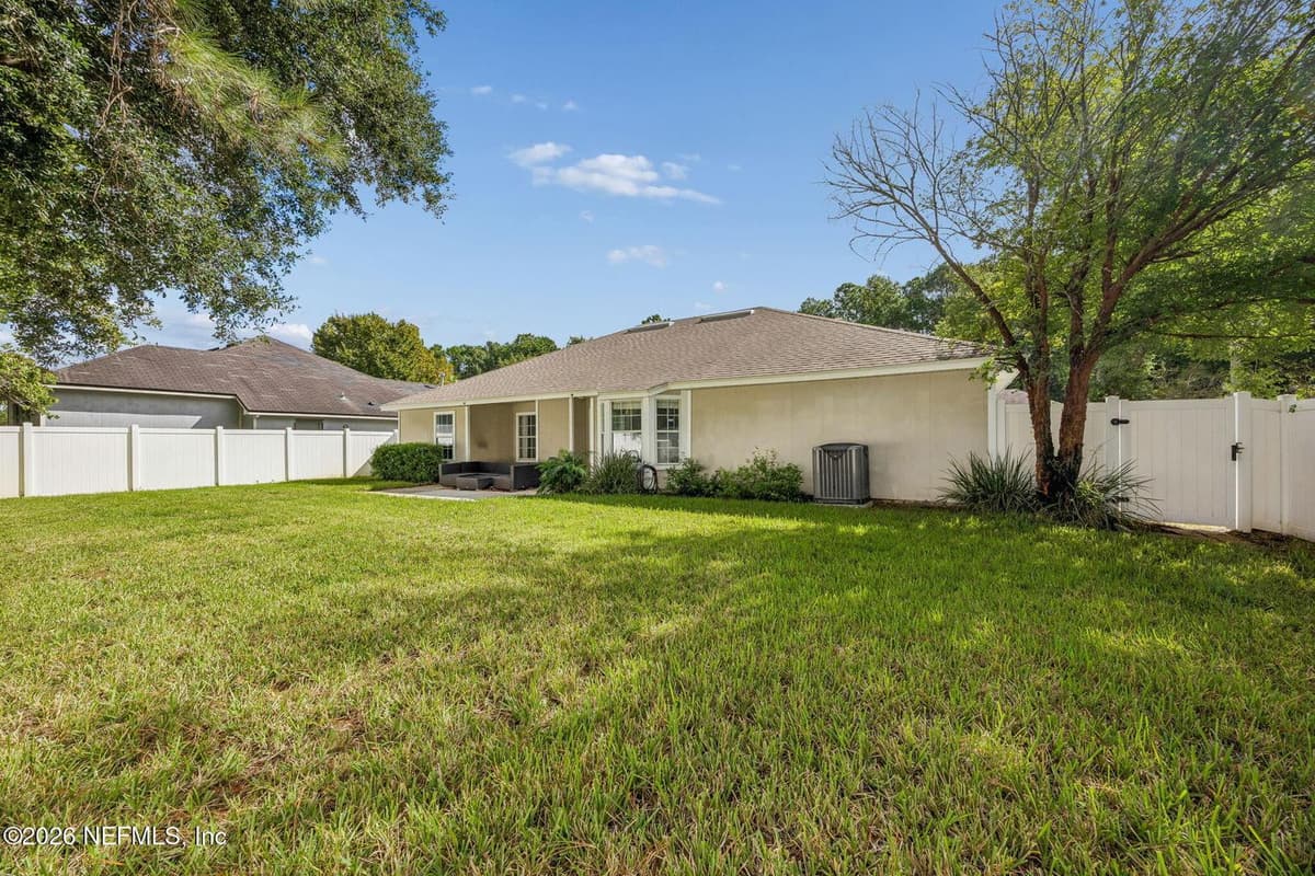 1706 ASTON HALL Drive E, Jacksonville, FL 32246, Jacksonville, FL - photo 2