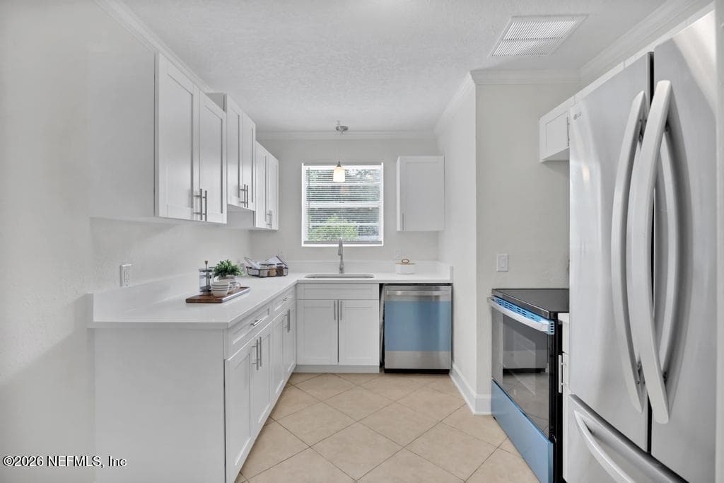 2650 EMILY Lane, Jacksonville, FL 32216, Jacksonville, FL - photo 3