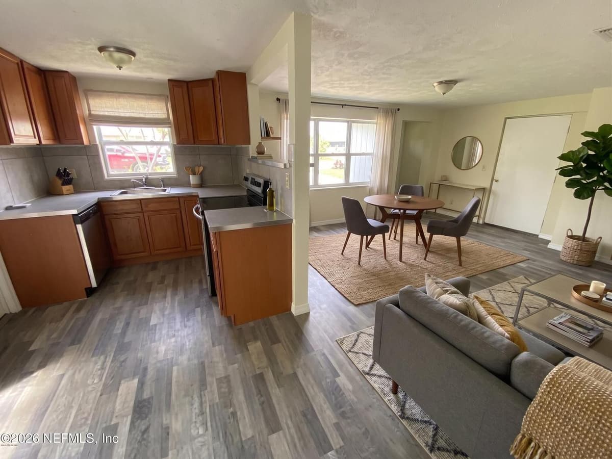 1041 SEMINOLE Avenue, Jacksonville, FL 32254, Jacksonville, FL - photo 3