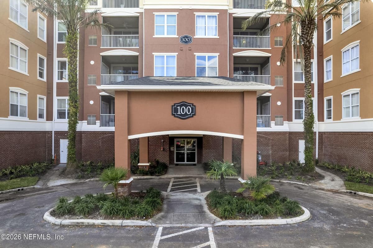 4480 DEERWOOD LAKE Parkway 151, Jacksonville, FL 32216, Jacksonville, FL - photo 2