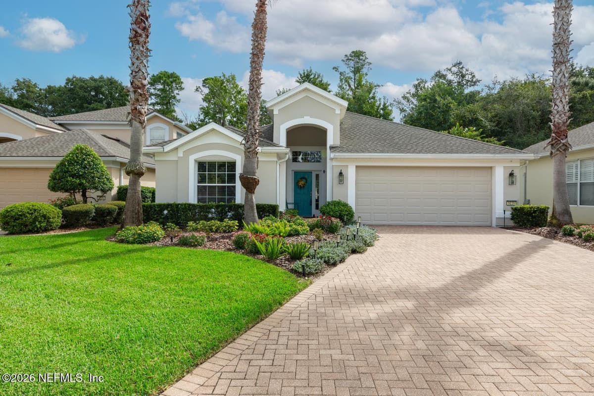 9239 SUNRISE BREEZE Circle, Jacksonville, FL 32256, Jacksonville, FL - photo 2